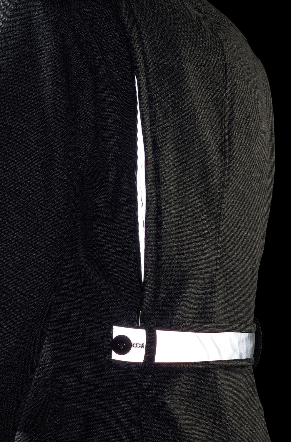 Amity Paul dzseki c_change anthra men