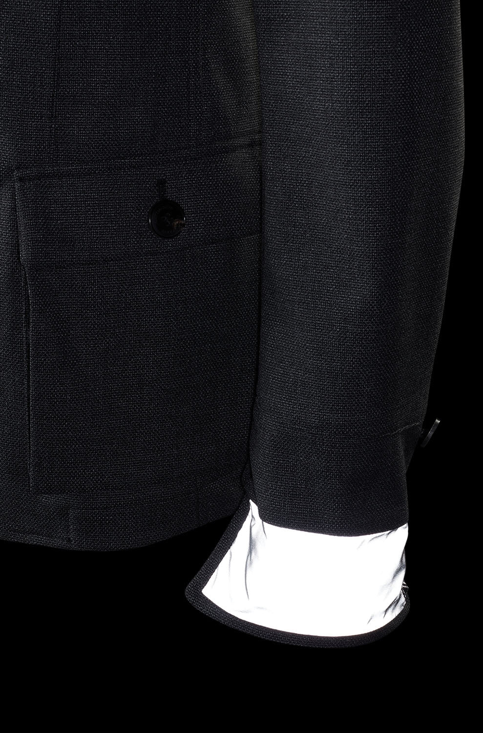 Amity Paul dzseki c_change anthra men