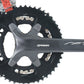RINOS karbon országúti kerékpár 700C Shimano 105 R7000 22 sebességes Odin3.0