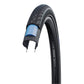 Schwalbe MARATHON PLUS - Performance Line clincher gumiabroncsok