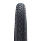 Schwalbe MARATHON PLUS - Performance Line clincher gumiabroncsok