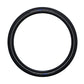 Schwalbe MARATHON PLUS - Performance Line clincher gumiabroncsok