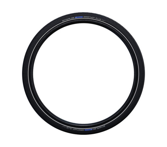 Schwalbe MARATHON PLUS - Performance Line clincher gumiabroncsok