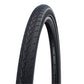 Schwalbe MARATHON PLUS - Performance Line clincher gumiabroncsok