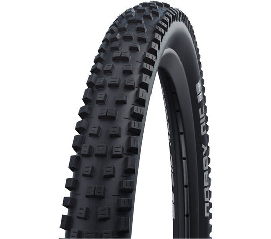 Schwalbe NOBBY NIC - ADDIX Performance Line összecsukható abroncsok
