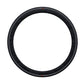 Schwalbe PRO ONE - AERO Evolution Line összecsukható gumiabroncs