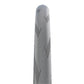 Schwalbe PRO ONE - AERO Evolution Line összecsukható gumiabroncs