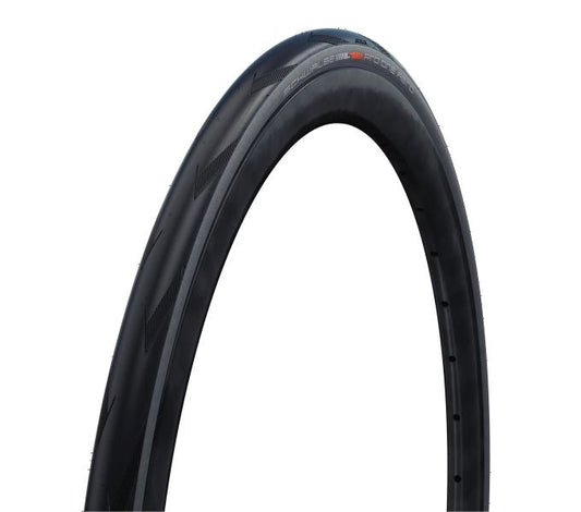 Schwalbe PRO ONE - AERO Evolution Line összecsukható gumiabroncs
