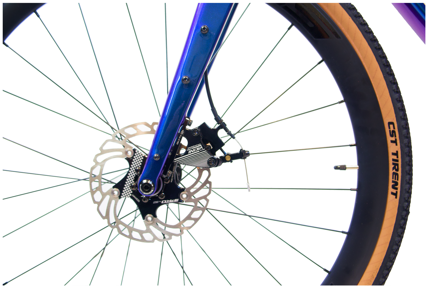 RINOS Karbon Gravel Kerékpár Sandman1.0 Shimano R3000