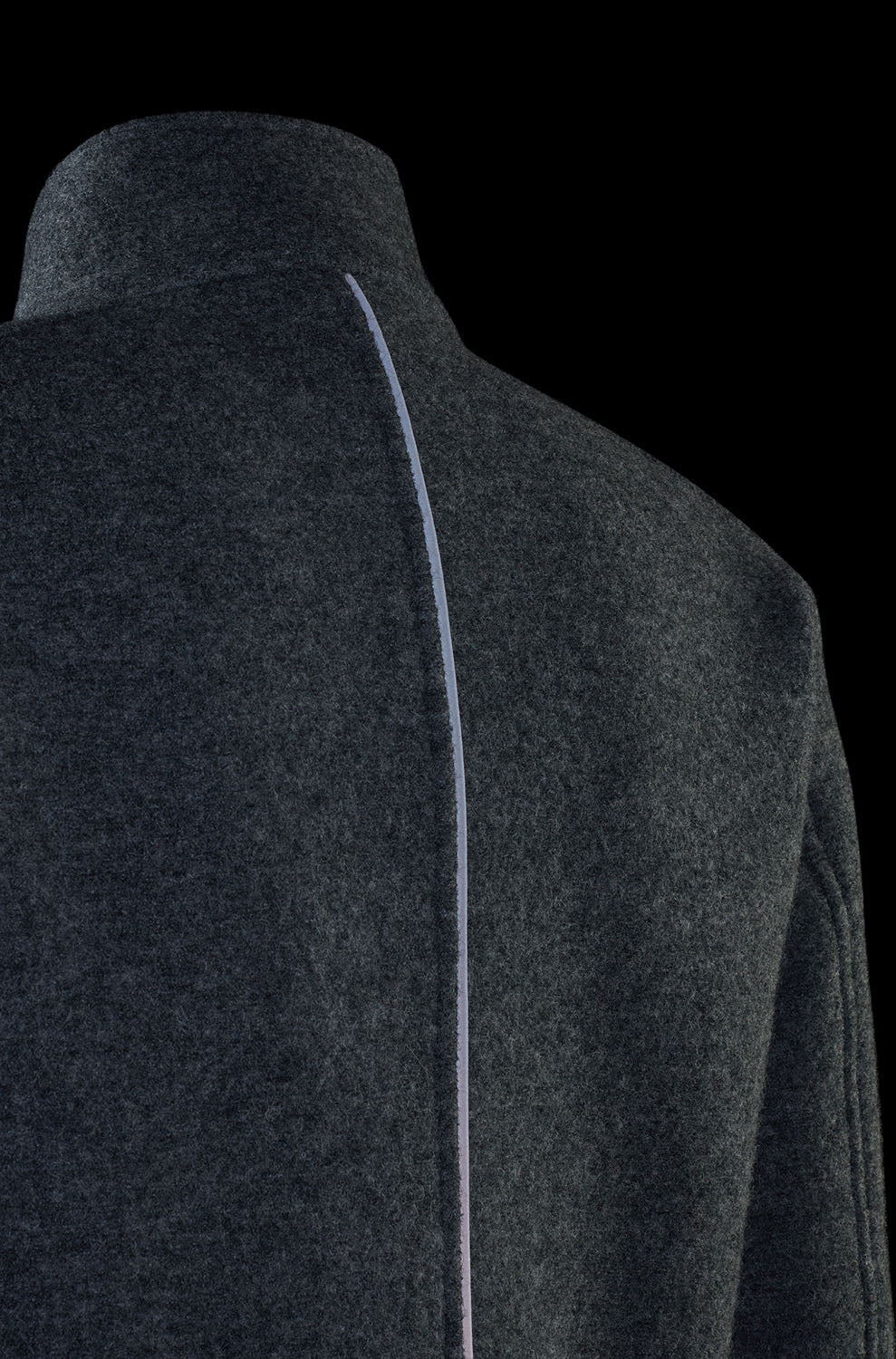 Amity kerékpáros kabát Toni Walk férfi