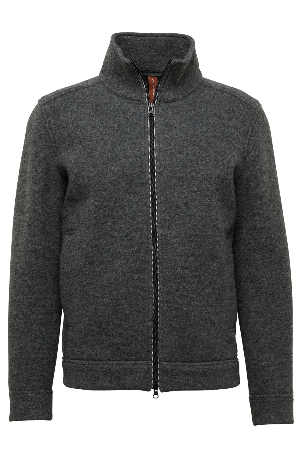 Amity kerékpáros kabát Toni Walk férfi