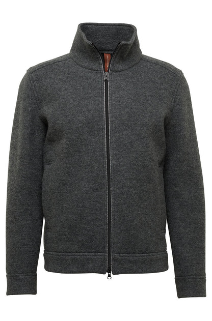 Amity kerékpáros kabát Toni Walk férfi