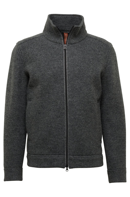 Amity kerékpáros kabát Toni Walk férfi