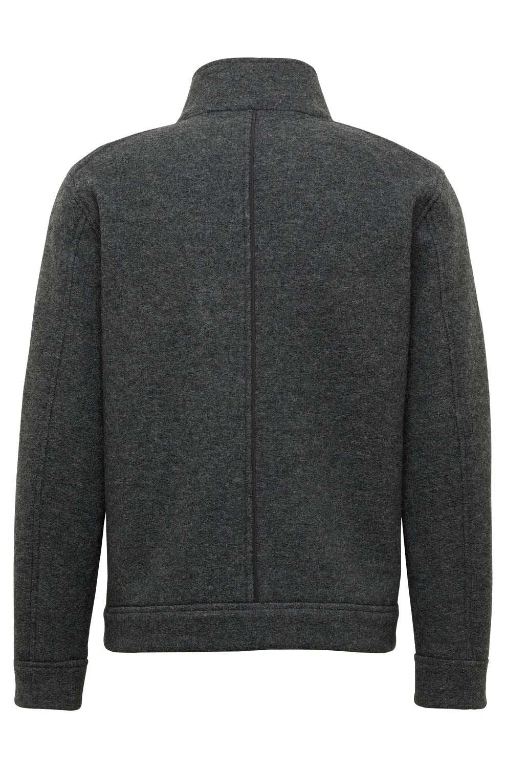 Amity kerékpáros kabát Toni Walk férfi