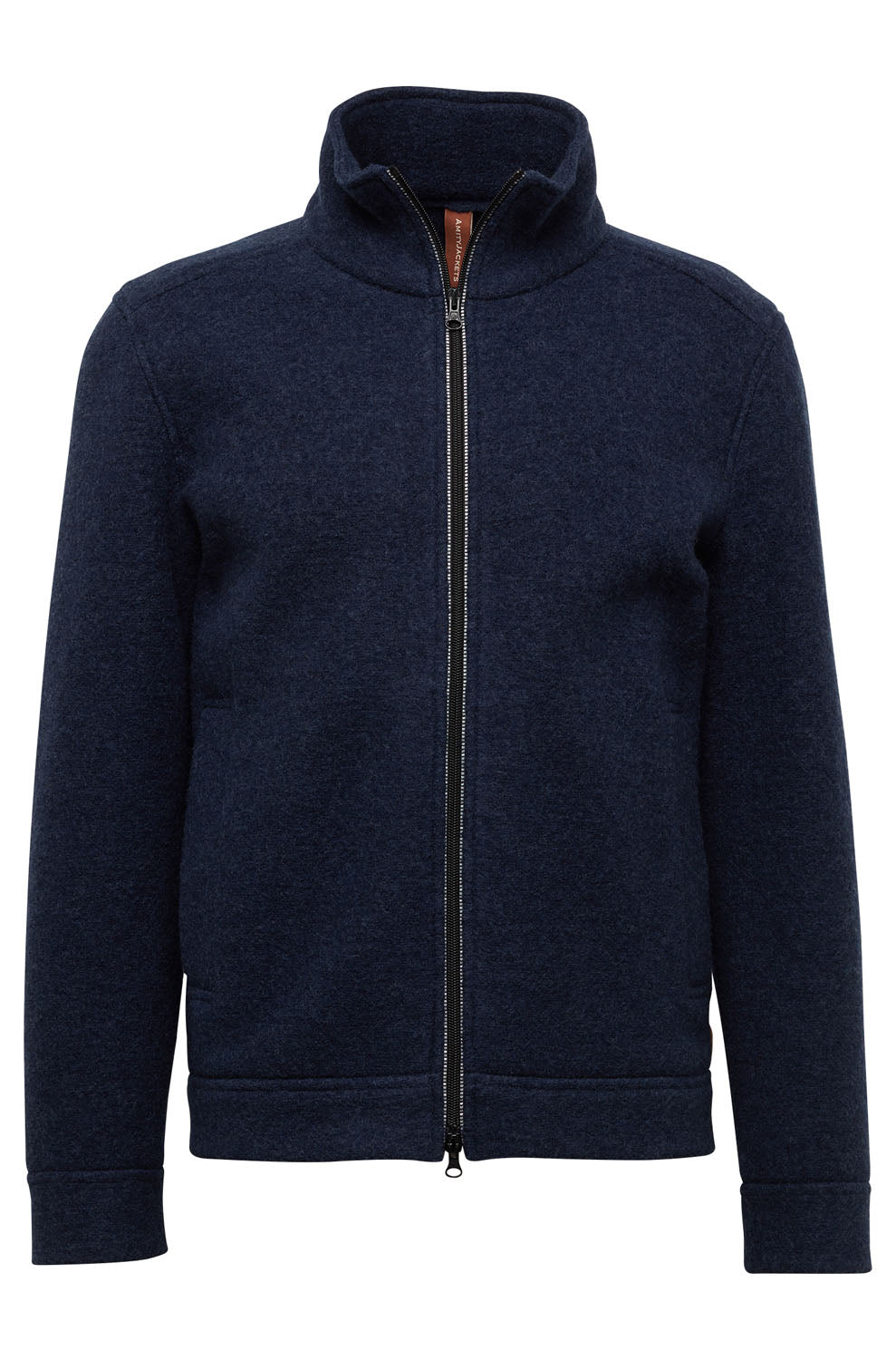 Amity kerékpáros kabát Toni Walk férfi