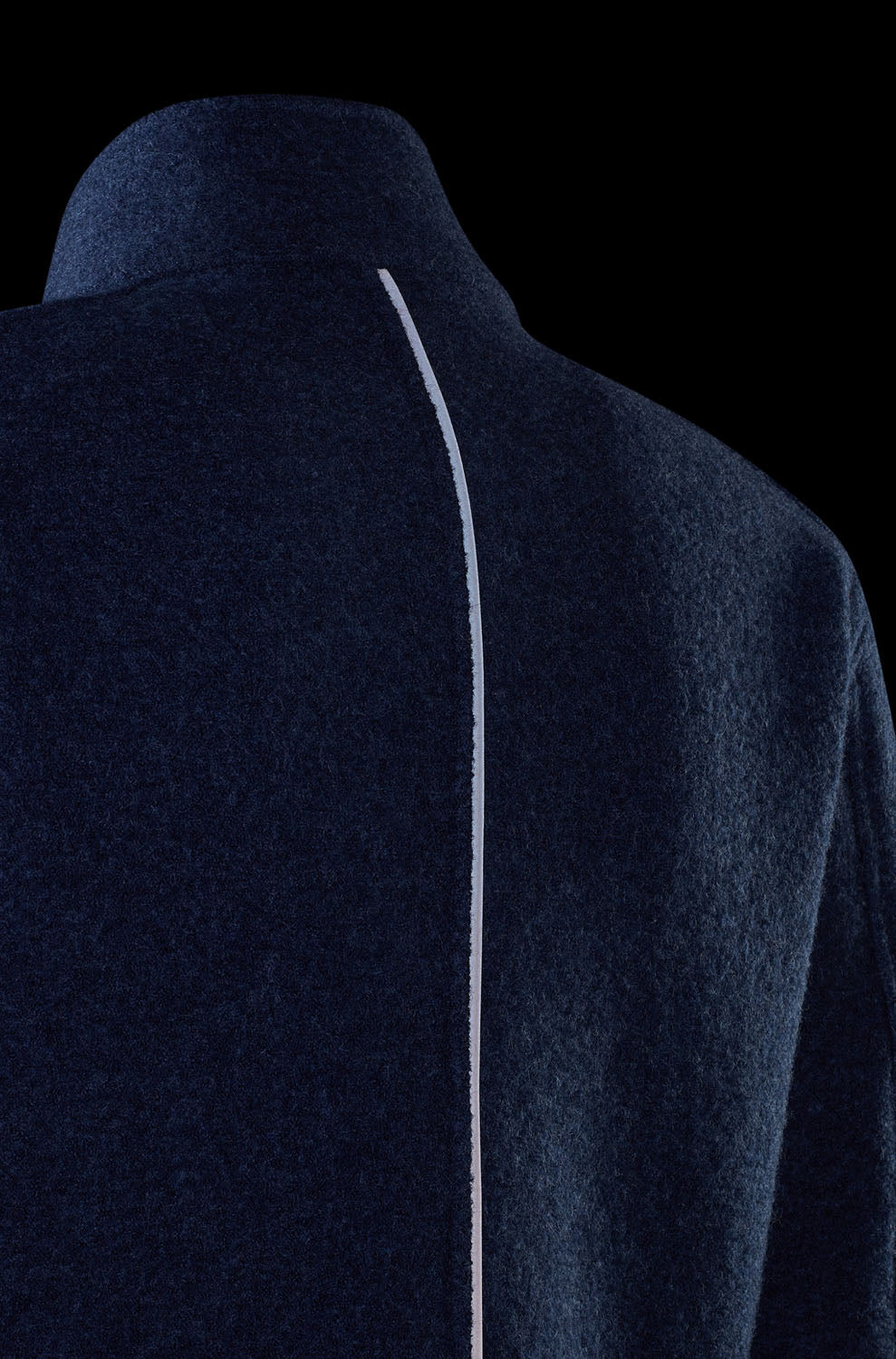 Amity kerékpáros kabát Toni Walk férfi