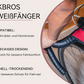 ROCKBROS izzadtságfogó kerékpár edző tartozékokhoz, izzadásgátló, nedvszívó, légáteresztő, gyorsan száradó