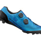Shimano kerékpáros cipő XC903 MTB S-PHYRE