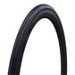 Schwalbe ONE PLUS - Performance Line összecsukható gumiabroncs