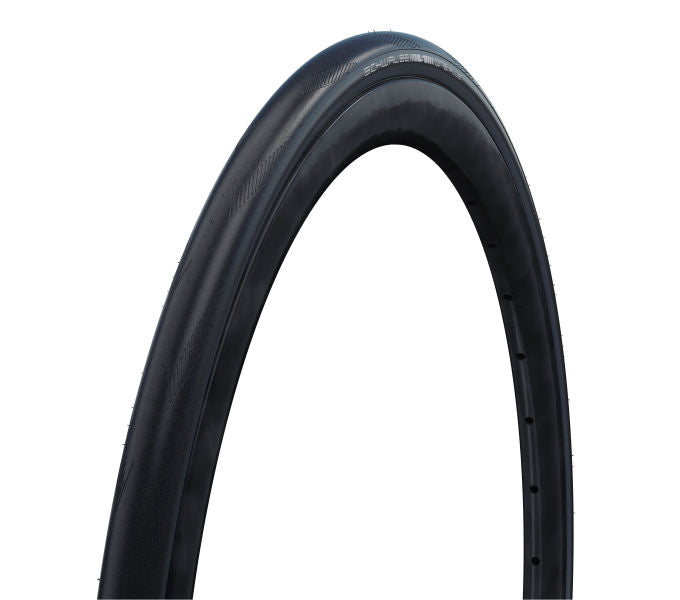 Schwalbe ONE PLUS - Performance Line összecsukható gumiabroncs
