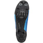 Shimano kerékpáros cipő XC903 MTB S-PHYRE
