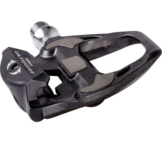 SHIMANO ULTEGRA PD-R8000 pedál