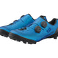 Shimano kerékpáros cipő XC903 MTB S-PHYRE