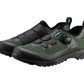 Shimano kerékpáros cipő ET701 MTB