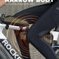 ROCKBROS vázas táska csőtáska kerékpártáska országúti kerékpár MTB