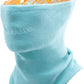 Qunature Balaclava Winter Warm Balaclava Thermal szélálló Balaclava símaszk szabadtéri tevékenységekhez, például kerékpározáshoz motorozáshoz snowboardozáshoz síelés nyakmelegítő nőknek/férfiaknak unisex