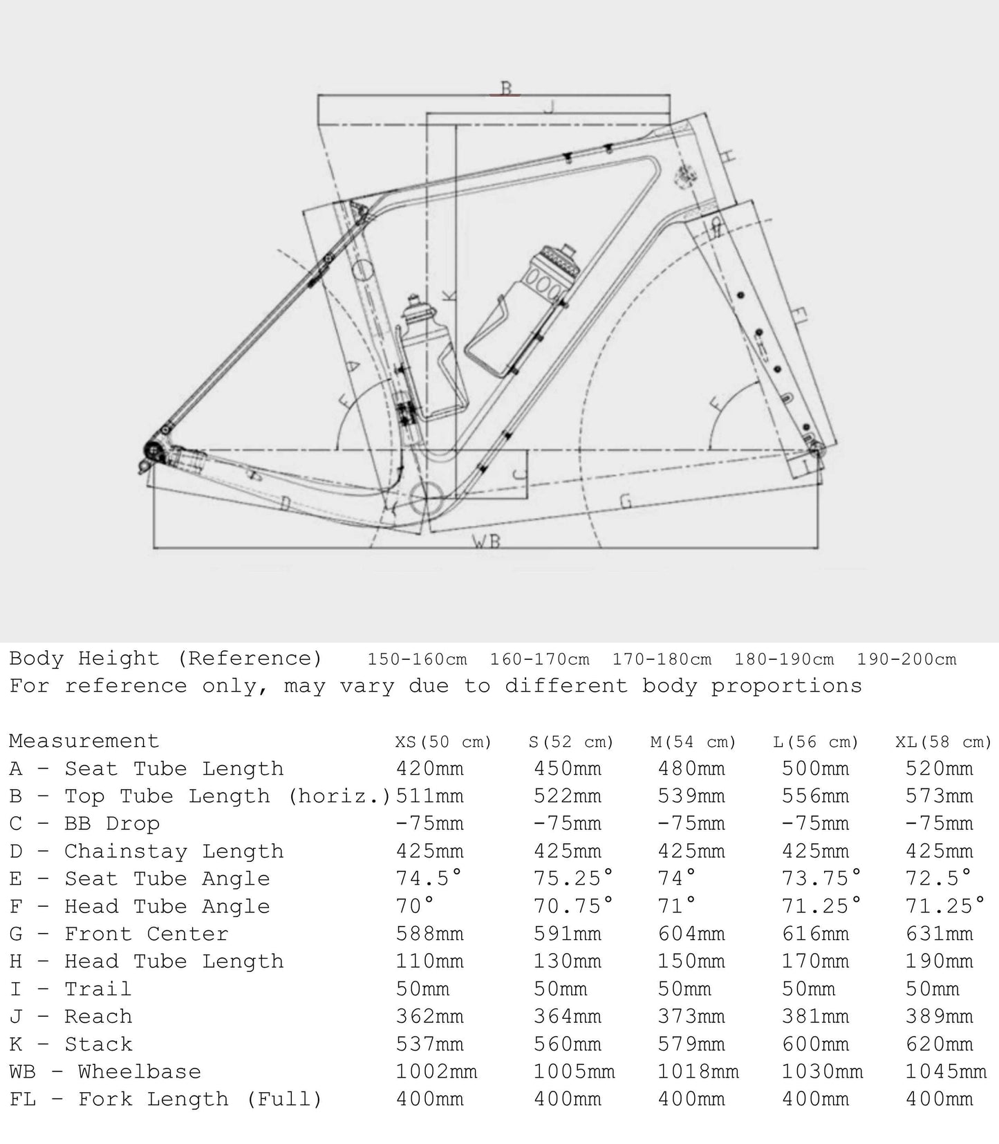 RINOS Karbon Gravel Kerékpár Sandman6.0 Shimano GRX600