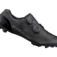Shimano kerékpáros cipő XC903 MTB S-PHYRE