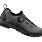 Shimano kerékpáros cipő ET701 MTB