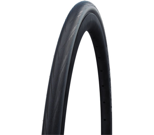 Schwalbe LUGANO II ENDURANCE - Active Line clincher gumiabroncsok