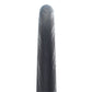 Schwalbe LUGANO II ENDURANCE - Active Line clincher gumiabroncsok