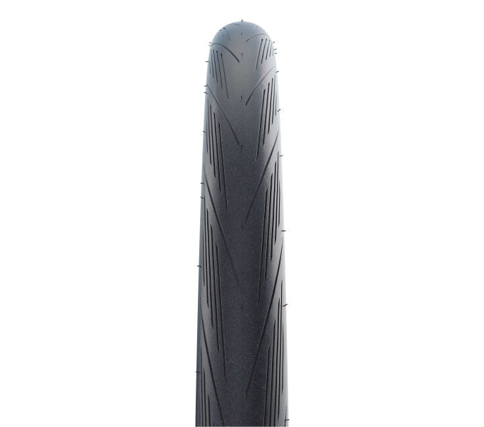 Schwalbe LUGANO II ENDURANCE - Active Line clincher gumiabroncsok