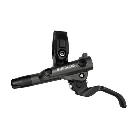 SHIMANO fékkar DEORE BL-M6100 balra