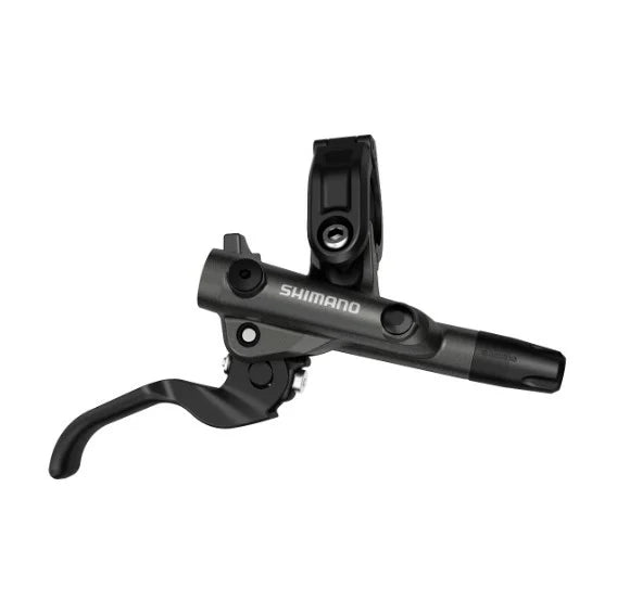SHIMANO fékkar DEORE BL-M6100 jobb