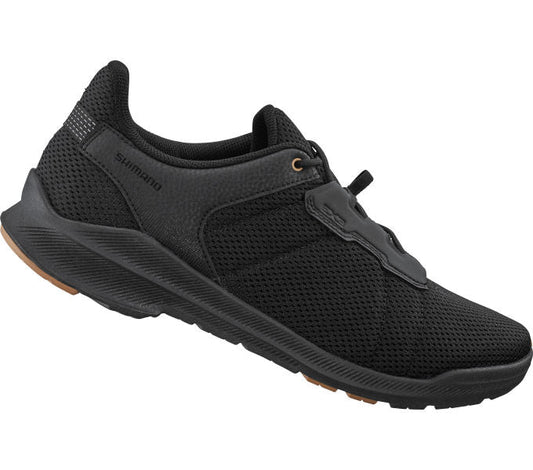 Shimano EX300 kerékpáros cipő túrákhoz