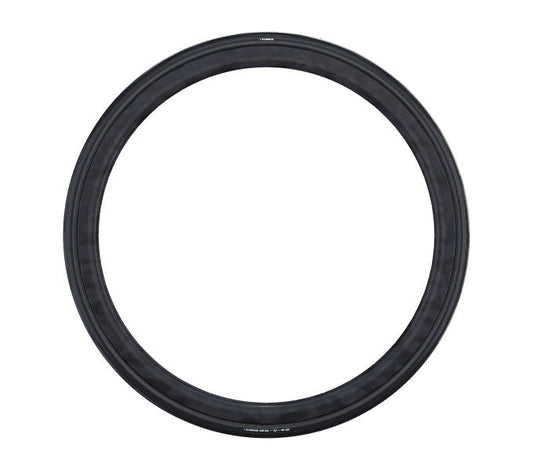Schwalbe ONE 365 - Performance Line 4 Season összecsukható gumiabroncs TLR