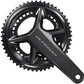 SHIMANO ULTEGRA FC-R8100 hajtókar, 2x12 sebességes