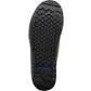 Shimano kerékpáros cipő GF800 MTB