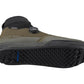 Shimano kerékpáros cipő GF800 MTB