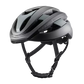 ROCKBROS kerékpáros sisak kerékpáros sisak unisex védősisak mountain bike országúti kerékpáros sisakhoz