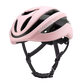 ROCKBROS kerékpáros sisak kerékpáros sisak unisex védősisak mountain bike országúti kerékpáros sisakhoz