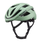 ROCKBROS kerékpáros sisak kerékpáros sisak unisex védősisak mountain bike országúti kerékpáros sisakhoz
