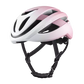 ROCKBROS kerékpáros sisak kerékpáros sisak unisex védősisak mountain bike országúti kerékpáros sisakhoz