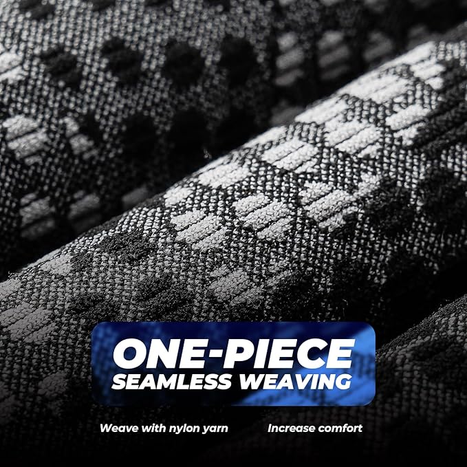 Qunature többfunkciós sál cső sál téli nyaki sál szélálló, rugalmas, lélegző nyakmelegítő női és férfi szabadtéri sportokhoz síelés futás kerékpározás túrázás