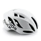 ROCKBROS kerékpáros sisak országúti kerékpáros sisak 58-62cm unisex felnőtt MTB országúti kerékpáros sisakhoz