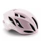 ROCKBROS kerékpáros sisak országúti kerékpáros sisak 58-62cm unisex felnőtt MTB országúti kerékpáros sisakhoz